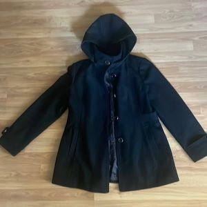 Kenneth Cole - Women’s Coat